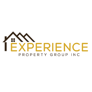 Experience Property Group, Inc.