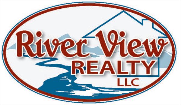 Riverview Realty, LLC