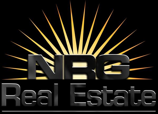 NRG Real Estate