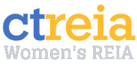 CTREIA Womens REIA